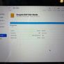 Seagate Backup Plus Slim 2TB External Hard Drive Image 4