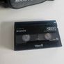 Sony CCD-TRV27E Video 8 Camcorder Image 4