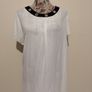 Koko Top, New With Tags Image 8