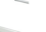 LED Strip Light 275 mm Long