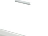 LED Strip Light 275 mm Long