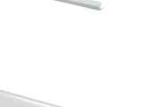LED Strip Light 275 mm Long