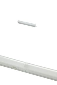 LED Strip Light 275 mm Long