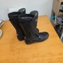 Daytona Road Star GTX Size 9 Image 2
