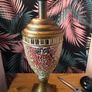 candle/lamp Image 5