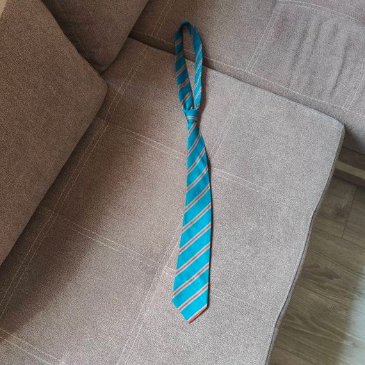 Tie