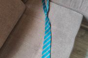 Tie