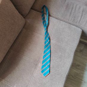 Tie