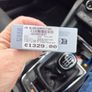 Google Pixel 10 Pro XL 256GB Moonstone Bought in Harvey Norman Receipt Grade A Google Warranty Case Open to Swap or Trade Image 2