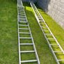 ladder Image 7