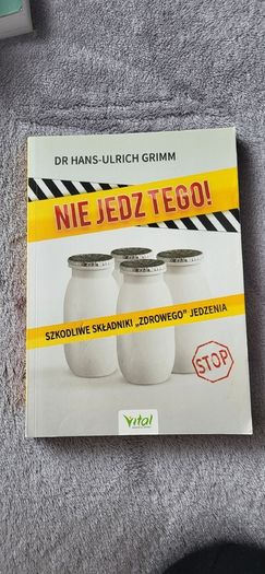 books medicine