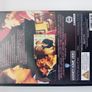 Mannequin VHS  Video Tape 1980's. Image 9