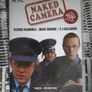 Irish Comedy Dvds Image 4