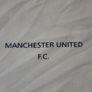 Manchester United Image 3