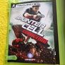 Tom Clancy s Splinter Cell Conviction Xbox 360 games Original Image 3