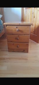 Home furniture