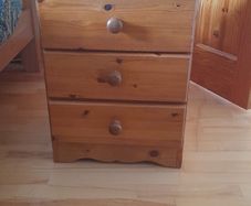 Home furniture
