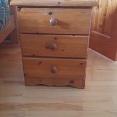 Home furniture