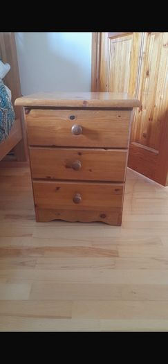 Home furniture