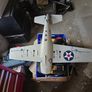 rc planes Image 4