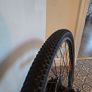 24" Raleigh Zero Image 6