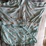 Huge women's clothes and trainers bundle Image 3