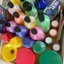 paint for kids Image 2