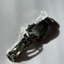 Tissot Watch - Prc 200 Chronograph Image 6