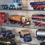 Corgi 1/50 Models Image 4