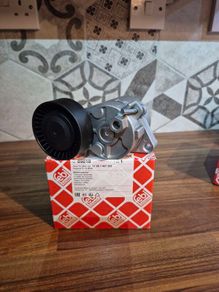E36 M52 M54 M62 parts