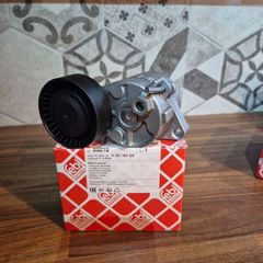 E36 M52 M54 M62 parts