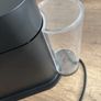 Nespresso machine Image 2