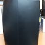 KRK VXT6 6.5" Active Monitors Pair Speakers Image 4