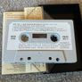 Collectible Binaural Stereo Cassette Tape - Choir of St Patrick's Cathedral Dublin 1982 Image 3