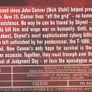 Terminator Quadrilogy (1984-2009) [4xMovie DVD] Image 5