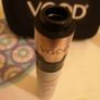 vgod mech mod kit Image 4