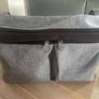 bugaboo bag Image 2