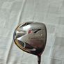 golf driver Image 3