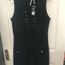 new dress Image 2