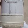 Nike  Air Trainers Image 5