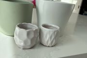 Flower Pots