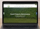 Freelance Web Development & Design services Image 7