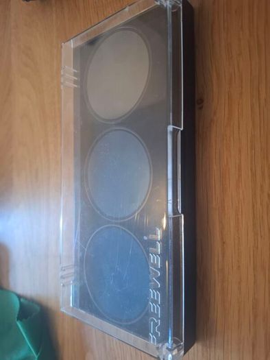 ND Filters