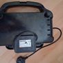 Salter sandwich toaster Image 4