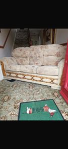3-Piece Furniture Suite