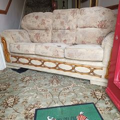 3-Piece Furniture Suite