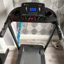 treadmill Image 2