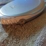 vintage sony walkman D-EJ360 exellent condition Image 7