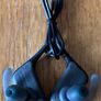 Sony MDR-AS600BT In-Ear Bluetooth Headphones Image 8
