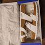 Birkenstock Mayari EU43 Image 5